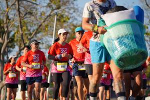 BIB: 
                            <button type="button" onclick="openModal(26187882)" class="btn btn-primary btn-sm float-right btn-popup" data-toggle="modal" data-target=".modal-high-quality">
                        <i class="fas fa-shopping-cart"></i> Add to Cart
                    </button>
                                            <button type="button" onclick="isThisMe(26187882, true)" class="btn btn-success btn-sm float-right btn-popup btn-isme hidden" data-toggle="tooltip" data-placement="bottom" title="นี่คือรูปของคุณใช่ไหม คลิกที่นี่เพื่อเอาเข้าอัลบั้ม">
                        <i class="fas fa-plus"></i> Add to album
                    </button>
                    <button type="button" onclick="isThisMe(26187882, false)" class="btn btn-warning btn-sm float-right btn-popup btn-isnotme hidden">
                        <i class="fas fa-ban"></i> Remove from album
                    </button>