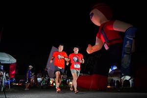 BIB: 
                            <button type="button" onclick="openModal(26189088)" class="btn btn-primary btn-sm float-right btn-popup" data-toggle="modal" data-target=".modal-high-quality">
                        <i class="fas fa-shopping-cart"></i> Add to Cart
                    </button>
                                            <button type="button" onclick="isThisMe(26189088, true)" class="btn btn-success btn-sm float-right btn-popup btn-isme hidden" data-toggle="tooltip" data-placement="bottom" title="นี่คือรูปของคุณใช่ไหม คลิกที่นี่เพื่อเอาเข้าอัลบั้ม">
                        <i class="fas fa-plus"></i> Add to album
                    </button>
                    <button type="button" onclick="isThisMe(26189088, false)" class="btn btn-warning btn-sm float-right btn-popup btn-isnotme hidden">
                        <i class="fas fa-ban"></i> Remove from album
                    </button>