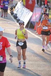 BIB: 
                            <button type="button" onclick="openModal(26191341)" class="btn btn-primary btn-sm float-right btn-popup" data-toggle="modal" data-target=".modal-high-quality">
                        <i class="fas fa-shopping-cart"></i> Add to Cart
                    </button>
                                            <button type="button" onclick="isThisMe(26191341, true)" class="btn btn-success btn-sm float-right btn-popup btn-isme hidden" data-toggle="tooltip" data-placement="bottom" title="นี่คือรูปของคุณใช่ไหม คลิกที่นี่เพื่อเอาเข้าอัลบั้ม">
                        <i class="fas fa-plus"></i> Add to album
                    </button>
                    <button type="button" onclick="isThisMe(26191341, false)" class="btn btn-warning btn-sm float-right btn-popup btn-isnotme hidden">
                        <i class="fas fa-ban"></i> Remove from album
                    </button>