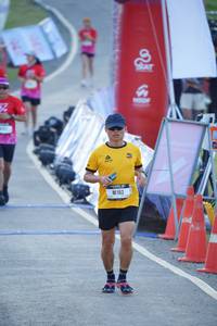 BIB: 
                            <button type="button" onclick="openModal(26191888)" class="btn btn-primary btn-sm float-right btn-popup" data-toggle="modal" data-target=".modal-high-quality">
                        <i class="fas fa-shopping-cart"></i> Add to Cart
                    </button>
                                            <button type="button" onclick="isThisMe(26191888, true)" class="btn btn-success btn-sm float-right btn-popup btn-isme hidden" data-toggle="tooltip" data-placement="bottom" title="นี่คือรูปของคุณใช่ไหม คลิกที่นี่เพื่อเอาเข้าอัลบั้ม">
                        <i class="fas fa-plus"></i> Add to album
                    </button>
                    <button type="button" onclick="isThisMe(26191888, false)" class="btn btn-warning btn-sm float-right btn-popup btn-isnotme hidden">
                        <i class="fas fa-ban"></i> Remove from album
                    </button>