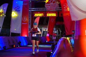 BIB: 
                            <button type="button" onclick="openModal(26195126)" class="btn btn-primary btn-sm float-right btn-popup" data-toggle="modal" data-target=".modal-high-quality">
                        <i class="fas fa-shopping-cart"></i> Add to Cart
                    </button>
                                            <button type="button" onclick="isThisMe(26195126, true)" class="btn btn-success btn-sm float-right btn-popup btn-isme hidden" data-toggle="tooltip" data-placement="bottom" title="นี่คือรูปของคุณใช่ไหม คลิกที่นี่เพื่อเอาเข้าอัลบั้ม">
                        <i class="fas fa-plus"></i> Add to album
                    </button>
                    <button type="button" onclick="isThisMe(26195126, false)" class="btn btn-warning btn-sm float-right btn-popup btn-isnotme hidden">
                        <i class="fas fa-ban"></i> Remove from album
                    </button>