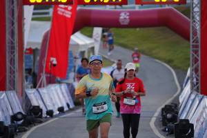 BIB: 
                            <button type="button" onclick="openModal(26194570)" class="btn btn-primary btn-sm float-right btn-popup" data-toggle="modal" data-target=".modal-high-quality">
                        <i class="fas fa-shopping-cart"></i> Add to Cart
                    </button>
                                            <button type="button" onclick="isThisMe(26194570, true)" class="btn btn-success btn-sm float-right btn-popup btn-isme hidden" data-toggle="tooltip" data-placement="bottom" title="นี่คือรูปของคุณใช่ไหม คลิกที่นี่เพื่อเอาเข้าอัลบั้ม">
                        <i class="fas fa-plus"></i> Add to album
                    </button>
                    <button type="button" onclick="isThisMe(26194570, false)" class="btn btn-warning btn-sm float-right btn-popup btn-isnotme hidden">
                        <i class="fas fa-ban"></i> Remove from album
                    </button>