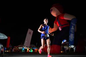 BIB: 
                            <button type="button" onclick="openModal(26196233)" class="btn btn-primary btn-sm float-right btn-popup" data-toggle="modal" data-target=".modal-high-quality">
                        <i class="fas fa-shopping-cart"></i> Add to Cart
                    </button>
                                            <button type="button" onclick="isThisMe(26196233, true)" class="btn btn-success btn-sm float-right btn-popup btn-isme hidden" data-toggle="tooltip" data-placement="bottom" title="นี่คือรูปของคุณใช่ไหม คลิกที่นี่เพื่อเอาเข้าอัลบั้ม">
                        <i class="fas fa-plus"></i> Add to album
                    </button>
                    <button type="button" onclick="isThisMe(26196233, false)" class="btn btn-warning btn-sm float-right btn-popup btn-isnotme hidden">
                        <i class="fas fa-ban"></i> Remove from album
                    </button>