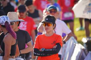 BIB: 
                            <button type="button" onclick="openModal(26187391)" class="btn btn-primary btn-sm float-right btn-popup" data-toggle="modal" data-target=".modal-high-quality">
                        <i class="fas fa-shopping-cart"></i> Add to Cart
                    </button>
                                            <button type="button" onclick="isThisMe(26187391, true)" class="btn btn-success btn-sm float-right btn-popup btn-isme hidden" data-toggle="tooltip" data-placement="bottom" title="นี่คือรูปของคุณใช่ไหม คลิกที่นี่เพื่อเอาเข้าอัลบั้ม">
                        <i class="fas fa-plus"></i> Add to album
                    </button>
                    <button type="button" onclick="isThisMe(26187391, false)" class="btn btn-warning btn-sm float-right btn-popup btn-isnotme hidden">
                        <i class="fas fa-ban"></i> Remove from album
                    </button>