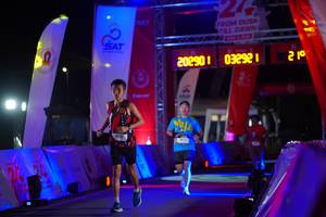 BIB: 
                            <button type="button" onclick="openModal(26195441)" class="btn btn-primary btn-sm float-right btn-popup" data-toggle="modal" data-target=".modal-high-quality">
                        <i class="fas fa-shopping-cart"></i> Add to Cart
                    </button>
                                            <button type="button" onclick="isThisMe(26195441, true)" class="btn btn-success btn-sm float-right btn-popup btn-isme hidden" data-toggle="tooltip" data-placement="bottom" title="นี่คือรูปของคุณใช่ไหม คลิกที่นี่เพื่อเอาเข้าอัลบั้ม">
                        <i class="fas fa-plus"></i> Add to album
                    </button>
                    <button type="button" onclick="isThisMe(26195441, false)" class="btn btn-warning btn-sm float-right btn-popup btn-isnotme hidden">
                        <i class="fas fa-ban"></i> Remove from album
                    </button>