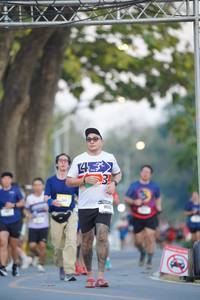 BIB: 
                            <button type="button" onclick="openModal(26193129)" class="btn btn-primary btn-sm float-right btn-popup" data-toggle="modal" data-target=".modal-high-quality">
                        <i class="fas fa-shopping-cart"></i> Add to Cart
                    </button>
                                            <button type="button" onclick="isThisMe(26193129, true)" class="btn btn-success btn-sm float-right btn-popup btn-isme hidden" data-toggle="tooltip" data-placement="bottom" title="นี่คือรูปของคุณใช่ไหม คลิกที่นี่เพื่อเอาเข้าอัลบั้ม">
                        <i class="fas fa-plus"></i> Add to album
                    </button>
                    <button type="button" onclick="isThisMe(26193129, false)" class="btn btn-warning btn-sm float-right btn-popup btn-isnotme hidden">
                        <i class="fas fa-ban"></i> Remove from album
                    </button>