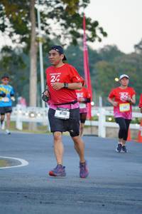 BIB: 
                            <button type="button" onclick="openModal(26192173)" class="btn btn-primary btn-sm float-right btn-popup" data-toggle="modal" data-target=".modal-high-quality">
                        <i class="fas fa-shopping-cart"></i> Add to Cart
                    </button>
                                            <button type="button" onclick="isThisMe(26192173, true)" class="btn btn-success btn-sm float-right btn-popup btn-isme hidden" data-toggle="tooltip" data-placement="bottom" title="นี่คือรูปของคุณใช่ไหม คลิกที่นี่เพื่อเอาเข้าอัลบั้ม">
                        <i class="fas fa-plus"></i> Add to album
                    </button>
                    <button type="button" onclick="isThisMe(26192173, false)" class="btn btn-warning btn-sm float-right btn-popup btn-isnotme hidden">
                        <i class="fas fa-ban"></i> Remove from album
                    </button>