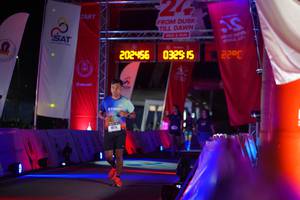 BIB: 
                            <button type="button" onclick="openModal(26195302)" class="btn btn-primary btn-sm float-right btn-popup" data-toggle="modal" data-target=".modal-high-quality">
                        <i class="fas fa-shopping-cart"></i> Add to Cart
                    </button>
                                            <button type="button" onclick="isThisMe(26195302, true)" class="btn btn-success btn-sm float-right btn-popup btn-isme hidden" data-toggle="tooltip" data-placement="bottom" title="นี่คือรูปของคุณใช่ไหม คลิกที่นี่เพื่อเอาเข้าอัลบั้ม">
                        <i class="fas fa-plus"></i> Add to album
                    </button>
                    <button type="button" onclick="isThisMe(26195302, false)" class="btn btn-warning btn-sm float-right btn-popup btn-isnotme hidden">
                        <i class="fas fa-ban"></i> Remove from album
                    </button>