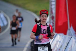 BIB: 
                            <button type="button" onclick="openModal(26194392)" class="btn btn-primary btn-sm float-right btn-popup" data-toggle="modal" data-target=".modal-high-quality">
                        <i class="fas fa-shopping-cart"></i> Add to Cart
                    </button>
                                            <button type="button" onclick="isThisMe(26194392, true)" class="btn btn-success btn-sm float-right btn-popup btn-isme hidden" data-toggle="tooltip" data-placement="bottom" title="นี่คือรูปของคุณใช่ไหม คลิกที่นี่เพื่อเอาเข้าอัลบั้ม">
                        <i class="fas fa-plus"></i> Add to album
                    </button>
                    <button type="button" onclick="isThisMe(26194392, false)" class="btn btn-warning btn-sm float-right btn-popup btn-isnotme hidden">
                        <i class="fas fa-ban"></i> Remove from album
                    </button>