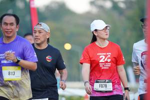 BIB: 
                            <button type="button" onclick="openModal(26192759)" class="btn btn-primary btn-sm float-right btn-popup" data-toggle="modal" data-target=".modal-high-quality">
                        <i class="fas fa-shopping-cart"></i> Add to Cart
                    </button>
                                            <button type="button" onclick="isThisMe(26192759, true)" class="btn btn-success btn-sm float-right btn-popup btn-isme hidden" data-toggle="tooltip" data-placement="bottom" title="นี่คือรูปของคุณใช่ไหม คลิกที่นี่เพื่อเอาเข้าอัลบั้ม">
                        <i class="fas fa-plus"></i> Add to album
                    </button>
                    <button type="button" onclick="isThisMe(26192759, false)" class="btn btn-warning btn-sm float-right btn-popup btn-isnotme hidden">
                        <i class="fas fa-ban"></i> Remove from album
                    </button>