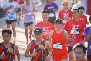 BIB: 
                            <button type="button" onclick="openModal(26189609)" class="btn btn-primary btn-sm float-right btn-popup" data-toggle="modal" data-target=".modal-high-quality">
                        <i class="fas fa-shopping-cart"></i> Add to Cart
                    </button>
                                            <button type="button" onclick="isThisMe(26189609, true)" class="btn btn-success btn-sm float-right btn-popup btn-isme hidden" data-toggle="tooltip" data-placement="bottom" title="นี่คือรูปของคุณใช่ไหม คลิกที่นี่เพื่อเอาเข้าอัลบั้ม">
                        <i class="fas fa-plus"></i> Add to album
                    </button>
                    <button type="button" onclick="isThisMe(26189609, false)" class="btn btn-warning btn-sm float-right btn-popup btn-isnotme hidden">
                        <i class="fas fa-ban"></i> Remove from album
                    </button>