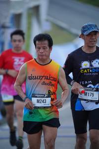 BIB: 
                            <button type="button" onclick="openModal(26193357)" class="btn btn-primary btn-sm float-right btn-popup" data-toggle="modal" data-target=".modal-high-quality">
                        <i class="fas fa-shopping-cart"></i> Add to Cart
                    </button>
                                            <button type="button" onclick="isThisMe(26193357, true)" class="btn btn-success btn-sm float-right btn-popup btn-isme hidden" data-toggle="tooltip" data-placement="bottom" title="นี่คือรูปของคุณใช่ไหม คลิกที่นี่เพื่อเอาเข้าอัลบั้ม">
                        <i class="fas fa-plus"></i> Add to album
                    </button>
                    <button type="button" onclick="isThisMe(26193357, false)" class="btn btn-warning btn-sm float-right btn-popup btn-isnotme hidden">
                        <i class="fas fa-ban"></i> Remove from album
                    </button>