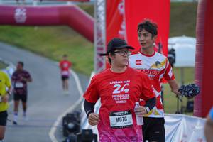 BIB: 
                            <button type="button" onclick="openModal(26193758)" class="btn btn-primary btn-sm float-right btn-popup" data-toggle="modal" data-target=".modal-high-quality">
                        <i class="fas fa-shopping-cart"></i> Add to Cart
                    </button>
                                            <button type="button" onclick="isThisMe(26193758, true)" class="btn btn-success btn-sm float-right btn-popup btn-isme hidden" data-toggle="tooltip" data-placement="bottom" title="นี่คือรูปของคุณใช่ไหม คลิกที่นี่เพื่อเอาเข้าอัลบั้ม">
                        <i class="fas fa-plus"></i> Add to album
                    </button>
                    <button type="button" onclick="isThisMe(26193758, false)" class="btn btn-warning btn-sm float-right btn-popup btn-isnotme hidden">
                        <i class="fas fa-ban"></i> Remove from album
                    </button>