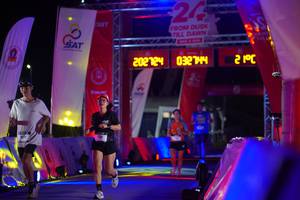 BIB: 
                            <button type="button" onclick="openModal(26195383)" class="btn btn-primary btn-sm float-right btn-popup" data-toggle="modal" data-target=".modal-high-quality">
                        <i class="fas fa-shopping-cart"></i> Add to Cart
                    </button>
                                            <button type="button" onclick="isThisMe(26195383, true)" class="btn btn-success btn-sm float-right btn-popup btn-isme hidden" data-toggle="tooltip" data-placement="bottom" title="นี่คือรูปของคุณใช่ไหม คลิกที่นี่เพื่อเอาเข้าอัลบั้ม">
                        <i class="fas fa-plus"></i> Add to album
                    </button>
                    <button type="button" onclick="isThisMe(26195383, false)" class="btn btn-warning btn-sm float-right btn-popup btn-isnotme hidden">
                        <i class="fas fa-ban"></i> Remove from album
                    </button>