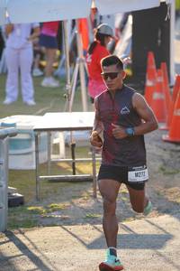 BIB: 
                            <button type="button" onclick="openModal(26189691)" class="btn btn-primary btn-sm float-right btn-popup" data-toggle="modal" data-target=".modal-high-quality">
                        <i class="fas fa-shopping-cart"></i> Add to Cart
                    </button>
                                            <button type="button" onclick="isThisMe(26189691, true)" class="btn btn-success btn-sm float-right btn-popup btn-isme hidden" data-toggle="tooltip" data-placement="bottom" title="นี่คือรูปของคุณใช่ไหม คลิกที่นี่เพื่อเอาเข้าอัลบั้ม">
                        <i class="fas fa-plus"></i> Add to album
                    </button>
                    <button type="button" onclick="isThisMe(26189691, false)" class="btn btn-warning btn-sm float-right btn-popup btn-isnotme hidden">
                        <i class="fas fa-ban"></i> Remove from album
                    </button>