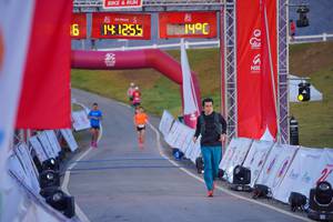 BIB: 
                            <button type="button" onclick="openModal(26190513)" class="btn btn-primary btn-sm float-right btn-popup" data-toggle="modal" data-target=".modal-high-quality">
                        <i class="fas fa-shopping-cart"></i> Add to Cart
                    </button>
                                            <button type="button" onclick="isThisMe(26190513, true)" class="btn btn-success btn-sm float-right btn-popup btn-isme hidden" data-toggle="tooltip" data-placement="bottom" title="นี่คือรูปของคุณใช่ไหม คลิกที่นี่เพื่อเอาเข้าอัลบั้ม">
                        <i class="fas fa-plus"></i> Add to album
                    </button>
                    <button type="button" onclick="isThisMe(26190513, false)" class="btn btn-warning btn-sm float-right btn-popup btn-isnotme hidden">
                        <i class="fas fa-ban"></i> Remove from album
                    </button>