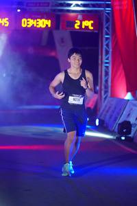 BIB: 
                            <button type="button" onclick="openModal(26195736)" class="btn btn-primary btn-sm float-right btn-popup" data-toggle="modal" data-target=".modal-high-quality">
                        <i class="fas fa-shopping-cart"></i> Add to Cart
                    </button>
                                            <button type="button" onclick="isThisMe(26195736, true)" class="btn btn-success btn-sm float-right btn-popup btn-isme hidden" data-toggle="tooltip" data-placement="bottom" title="นี่คือรูปของคุณใช่ไหม คลิกที่นี่เพื่อเอาเข้าอัลบั้ม">
                        <i class="fas fa-plus"></i> Add to album
                    </button>
                    <button type="button" onclick="isThisMe(26195736, false)" class="btn btn-warning btn-sm float-right btn-popup btn-isnotme hidden">
                        <i class="fas fa-ban"></i> Remove from album
                    </button>