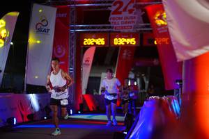 BIB: 
                            <button type="button" onclick="openModal(26195285)" class="btn btn-primary btn-sm float-right btn-popup" data-toggle="modal" data-target=".modal-high-quality">
                        <i class="fas fa-shopping-cart"></i> Add to Cart
                    </button>
                                            <button type="button" onclick="isThisMe(26195285, true)" class="btn btn-success btn-sm float-right btn-popup btn-isme hidden" data-toggle="tooltip" data-placement="bottom" title="นี่คือรูปของคุณใช่ไหม คลิกที่นี่เพื่อเอาเข้าอัลบั้ม">
                        <i class="fas fa-plus"></i> Add to album
                    </button>
                    <button type="button" onclick="isThisMe(26195285, false)" class="btn btn-warning btn-sm float-right btn-popup btn-isnotme hidden">
                        <i class="fas fa-ban"></i> Remove from album
                    </button>