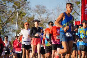 BIB: 
                            <button type="button" onclick="openModal(26187740)" class="btn btn-primary btn-sm float-right btn-popup" data-toggle="modal" data-target=".modal-high-quality">
                        <i class="fas fa-shopping-cart"></i> Add to Cart
                    </button>
                                            <button type="button" onclick="isThisMe(26187740, true)" class="btn btn-success btn-sm float-right btn-popup btn-isme hidden" data-toggle="tooltip" data-placement="bottom" title="นี่คือรูปของคุณใช่ไหม คลิกที่นี่เพื่อเอาเข้าอัลบั้ม">
                        <i class="fas fa-plus"></i> Add to album
                    </button>
                    <button type="button" onclick="isThisMe(26187740, false)" class="btn btn-warning btn-sm float-right btn-popup btn-isnotme hidden">
                        <i class="fas fa-ban"></i> Remove from album
                    </button>