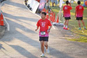 BIB: 
                            <button type="button" onclick="openModal(26191328)" class="btn btn-primary btn-sm float-right btn-popup" data-toggle="modal" data-target=".modal-high-quality">
                        <i class="fas fa-shopping-cart"></i> Add to Cart
                    </button>
                                            <button type="button" onclick="isThisMe(26191328, true)" class="btn btn-success btn-sm float-right btn-popup btn-isme hidden" data-toggle="tooltip" data-placement="bottom" title="นี่คือรูปของคุณใช่ไหม คลิกที่นี่เพื่อเอาเข้าอัลบั้ม">
                        <i class="fas fa-plus"></i> Add to album
                    </button>
                    <button type="button" onclick="isThisMe(26191328, false)" class="btn btn-warning btn-sm float-right btn-popup btn-isnotme hidden">
                        <i class="fas fa-ban"></i> Remove from album
                    </button>