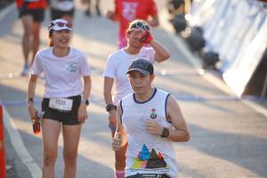 BIB: 
                            <button type="button" onclick="openModal(26191170)" class="btn btn-primary btn-sm float-right btn-popup" data-toggle="modal" data-target=".modal-high-quality">
                        <i class="fas fa-shopping-cart"></i> Add to Cart
                    </button>
                                            <button type="button" onclick="isThisMe(26191170, true)" class="btn btn-success btn-sm float-right btn-popup btn-isme hidden" data-toggle="tooltip" data-placement="bottom" title="นี่คือรูปของคุณใช่ไหม คลิกที่นี่เพื่อเอาเข้าอัลบั้ม">
                        <i class="fas fa-plus"></i> Add to album
                    </button>
                    <button type="button" onclick="isThisMe(26191170, false)" class="btn btn-warning btn-sm float-right btn-popup btn-isnotme hidden">
                        <i class="fas fa-ban"></i> Remove from album
                    </button>