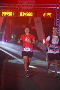 BIB: 
                            <button type="button" onclick="openModal(26195849)" class="btn btn-primary btn-sm float-right btn-popup" data-toggle="modal" data-target=".modal-high-quality">
                        <i class="fas fa-shopping-cart"></i> Add to Cart
                    </button>
                                            <button type="button" onclick="isThisMe(26195849, true)" class="btn btn-success btn-sm float-right btn-popup btn-isme hidden" data-toggle="tooltip" data-placement="bottom" title="นี่คือรูปของคุณใช่ไหม คลิกที่นี่เพื่อเอาเข้าอัลบั้ม">
                        <i class="fas fa-plus"></i> Add to album
                    </button>
                    <button type="button" onclick="isThisMe(26195849, false)" class="btn btn-warning btn-sm float-right btn-popup btn-isnotme hidden">
                        <i class="fas fa-ban"></i> Remove from album
                    </button>