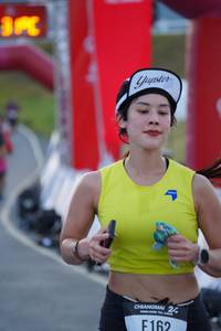 BIB: 
                            <button type="button" onclick="openModal(26193727)" class="btn btn-primary btn-sm float-right btn-popup" data-toggle="modal" data-target=".modal-high-quality">
                        <i class="fas fa-shopping-cart"></i> Add to Cart
                    </button>
                                            <button type="button" onclick="isThisMe(26193727, true)" class="btn btn-success btn-sm float-right btn-popup btn-isme hidden" data-toggle="tooltip" data-placement="bottom" title="นี่คือรูปของคุณใช่ไหม คลิกที่นี่เพื่อเอาเข้าอัลบั้ม">
                        <i class="fas fa-plus"></i> Add to album
                    </button>
                    <button type="button" onclick="isThisMe(26193727, false)" class="btn btn-warning btn-sm float-right btn-popup btn-isnotme hidden">
                        <i class="fas fa-ban"></i> Remove from album
                    </button>