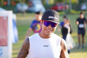 BIB: 
                            <button type="button" onclick="openModal(26187373)" class="btn btn-primary btn-sm float-right btn-popup" data-toggle="modal" data-target=".modal-high-quality">
                        <i class="fas fa-shopping-cart"></i> Add to Cart
                    </button>
                                            <button type="button" onclick="isThisMe(26187373, true)" class="btn btn-success btn-sm float-right btn-popup btn-isme hidden" data-toggle="tooltip" data-placement="bottom" title="นี่คือรูปของคุณใช่ไหม คลิกที่นี่เพื่อเอาเข้าอัลบั้ม">
                        <i class="fas fa-plus"></i> Add to album
                    </button>
                    <button type="button" onclick="isThisMe(26187373, false)" class="btn btn-warning btn-sm float-right btn-popup btn-isnotme hidden">
                        <i class="fas fa-ban"></i> Remove from album
                    </button>