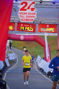 BIB: 
                            <button type="button" onclick="openModal(26190567)" class="btn btn-primary btn-sm float-right btn-popup" data-toggle="modal" data-target=".modal-high-quality">
                        <i class="fas fa-shopping-cart"></i> Add to Cart
                    </button>
                                            <button type="button" onclick="isThisMe(26190567, true)" class="btn btn-success btn-sm float-right btn-popup btn-isme hidden" data-toggle="tooltip" data-placement="bottom" title="นี่คือรูปของคุณใช่ไหม คลิกที่นี่เพื่อเอาเข้าอัลบั้ม">
                        <i class="fas fa-plus"></i> Add to album
                    </button>
                    <button type="button" onclick="isThisMe(26190567, false)" class="btn btn-warning btn-sm float-right btn-popup btn-isnotme hidden">
                        <i class="fas fa-ban"></i> Remove from album
                    </button>