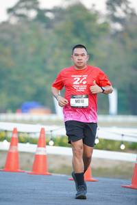 BIB: 
                            <button type="button" onclick="openModal(26192331)" class="btn btn-primary btn-sm float-right btn-popup" data-toggle="modal" data-target=".modal-high-quality">
                        <i class="fas fa-shopping-cart"></i> Add to Cart
                    </button>
                                            <button type="button" onclick="isThisMe(26192331, true)" class="btn btn-success btn-sm float-right btn-popup btn-isme hidden" data-toggle="tooltip" data-placement="bottom" title="นี่คือรูปของคุณใช่ไหม คลิกที่นี่เพื่อเอาเข้าอัลบั้ม">
                        <i class="fas fa-plus"></i> Add to album
                    </button>
                    <button type="button" onclick="isThisMe(26192331, false)" class="btn btn-warning btn-sm float-right btn-popup btn-isnotme hidden">
                        <i class="fas fa-ban"></i> Remove from album
                    </button>