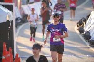 BIB: 
                            <button type="button" onclick="openModal(26191299)" class="btn btn-primary btn-sm float-right btn-popup" data-toggle="modal" data-target=".modal-high-quality">
                        <i class="fas fa-shopping-cart"></i> Add to Cart
                    </button>
                                            <button type="button" onclick="isThisMe(26191299, true)" class="btn btn-success btn-sm float-right btn-popup btn-isme hidden" data-toggle="tooltip" data-placement="bottom" title="นี่คือรูปของคุณใช่ไหม คลิกที่นี่เพื่อเอาเข้าอัลบั้ม">
                        <i class="fas fa-plus"></i> Add to album
                    </button>
                    <button type="button" onclick="isThisMe(26191299, false)" class="btn btn-warning btn-sm float-right btn-popup btn-isnotme hidden">
                        <i class="fas fa-ban"></i> Remove from album
                    </button>