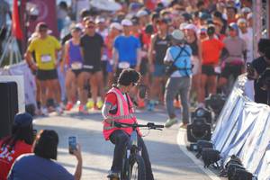 BIB: 
                            <button type="button" onclick="openModal(26187488)" class="btn btn-primary btn-sm float-right btn-popup" data-toggle="modal" data-target=".modal-high-quality">
                        <i class="fas fa-shopping-cart"></i> Add to Cart
                    </button>
                                            <button type="button" onclick="isThisMe(26187488, true)" class="btn btn-success btn-sm float-right btn-popup btn-isme hidden" data-toggle="tooltip" data-placement="bottom" title="นี่คือรูปของคุณใช่ไหม คลิกที่นี่เพื่อเอาเข้าอัลบั้ม">
                        <i class="fas fa-plus"></i> Add to album
                    </button>
                    <button type="button" onclick="isThisMe(26187488, false)" class="btn btn-warning btn-sm float-right btn-popup btn-isnotme hidden">
                        <i class="fas fa-ban"></i> Remove from album
                    </button>