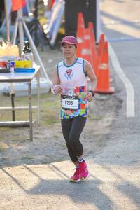 BIB: 
                            <button type="button" onclick="openModal(26191307)" class="btn btn-primary btn-sm float-right btn-popup" data-toggle="modal" data-target=".modal-high-quality">
                        <i class="fas fa-shopping-cart"></i> Add to Cart
                    </button>
                                            <button type="button" onclick="isThisMe(26191307, true)" class="btn btn-success btn-sm float-right btn-popup btn-isme hidden" data-toggle="tooltip" data-placement="bottom" title="นี่คือรูปของคุณใช่ไหม คลิกที่นี่เพื่อเอาเข้าอัลบั้ม">
                        <i class="fas fa-plus"></i> Add to album
                    </button>
                    <button type="button" onclick="isThisMe(26191307, false)" class="btn btn-warning btn-sm float-right btn-popup btn-isnotme hidden">
                        <i class="fas fa-ban"></i> Remove from album
                    </button>