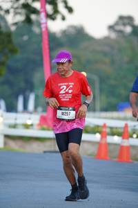 BIB: 
                            <button type="button" onclick="openModal(26192441)" class="btn btn-primary btn-sm float-right btn-popup" data-toggle="modal" data-target=".modal-high-quality">
                        <i class="fas fa-shopping-cart"></i> Add to Cart
                    </button>
                                            <button type="button" onclick="isThisMe(26192441, true)" class="btn btn-success btn-sm float-right btn-popup btn-isme hidden" data-toggle="tooltip" data-placement="bottom" title="นี่คือรูปของคุณใช่ไหม คลิกที่นี่เพื่อเอาเข้าอัลบั้ม">
                        <i class="fas fa-plus"></i> Add to album
                    </button>
                    <button type="button" onclick="isThisMe(26192441, false)" class="btn btn-warning btn-sm float-right btn-popup btn-isnotme hidden">
                        <i class="fas fa-ban"></i> Remove from album
                    </button>