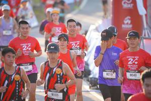 BIB: 
                            <button type="button" onclick="openModal(26189603)" class="btn btn-primary btn-sm float-right btn-popup" data-toggle="modal" data-target=".modal-high-quality">
                        <i class="fas fa-shopping-cart"></i> Add to Cart
                    </button>
                                            <button type="button" onclick="isThisMe(26189603, true)" class="btn btn-success btn-sm float-right btn-popup btn-isme hidden" data-toggle="tooltip" data-placement="bottom" title="นี่คือรูปของคุณใช่ไหม คลิกที่นี่เพื่อเอาเข้าอัลบั้ม">
                        <i class="fas fa-plus"></i> Add to album
                    </button>
                    <button type="button" onclick="isThisMe(26189603, false)" class="btn btn-warning btn-sm float-right btn-popup btn-isnotme hidden">
                        <i class="fas fa-ban"></i> Remove from album
                    </button>