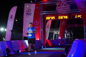 BIB: 
                            <button type="button" onclick="openModal(26195389)" class="btn btn-primary btn-sm float-right btn-popup" data-toggle="modal" data-target=".modal-high-quality">
                        <i class="fas fa-shopping-cart"></i> Add to Cart
                    </button>
                                            <button type="button" onclick="isThisMe(26195389, true)" class="btn btn-success btn-sm float-right btn-popup btn-isme hidden" data-toggle="tooltip" data-placement="bottom" title="นี่คือรูปของคุณใช่ไหม คลิกที่นี่เพื่อเอาเข้าอัลบั้ม">
                        <i class="fas fa-plus"></i> Add to album
                    </button>
                    <button type="button" onclick="isThisMe(26195389, false)" class="btn btn-warning btn-sm float-right btn-popup btn-isnotme hidden">
                        <i class="fas fa-ban"></i> Remove from album
                    </button>