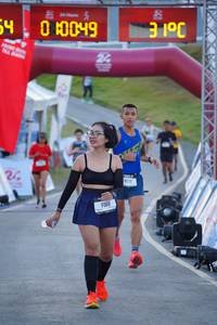 BIB: 
                            <button type="button" onclick="openModal(26193308)" class="btn btn-primary btn-sm float-right btn-popup" data-toggle="modal" data-target=".modal-high-quality">
                        <i class="fas fa-shopping-cart"></i> Add to Cart
                    </button>
                                            <button type="button" onclick="isThisMe(26193308, true)" class="btn btn-success btn-sm float-right btn-popup btn-isme hidden" data-toggle="tooltip" data-placement="bottom" title="นี่คือรูปของคุณใช่ไหม คลิกที่นี่เพื่อเอาเข้าอัลบั้ม">
                        <i class="fas fa-plus"></i> Add to album
                    </button>
                    <button type="button" onclick="isThisMe(26193308, false)" class="btn btn-warning btn-sm float-right btn-popup btn-isnotme hidden">
                        <i class="fas fa-ban"></i> Remove from album
                    </button>