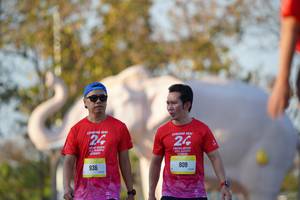 BIB: 
                            <button type="button" onclick="openModal(26189261)" class="btn btn-primary btn-sm float-right btn-popup" data-toggle="modal" data-target=".modal-high-quality">
                        <i class="fas fa-shopping-cart"></i> Add to Cart
                    </button>
                                            <button type="button" onclick="isThisMe(26189261, true)" class="btn btn-success btn-sm float-right btn-popup btn-isme hidden" data-toggle="tooltip" data-placement="bottom" title="นี่คือรูปของคุณใช่ไหม คลิกที่นี่เพื่อเอาเข้าอัลบั้ม">
                        <i class="fas fa-plus"></i> Add to album
                    </button>
                    <button type="button" onclick="isThisMe(26189261, false)" class="btn btn-warning btn-sm float-right btn-popup btn-isnotme hidden">
                        <i class="fas fa-ban"></i> Remove from album
                    </button>