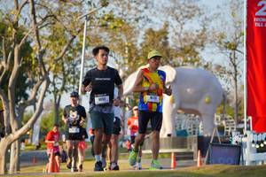 BIB: 
                            <button type="button" onclick="openModal(26188658)" class="btn btn-primary btn-sm float-right btn-popup" data-toggle="modal" data-target=".modal-high-quality">
                        <i class="fas fa-shopping-cart"></i> Add to Cart
                    </button>
                                            <button type="button" onclick="isThisMe(26188658, true)" class="btn btn-success btn-sm float-right btn-popup btn-isme hidden" data-toggle="tooltip" data-placement="bottom" title="นี่คือรูปของคุณใช่ไหม คลิกที่นี่เพื่อเอาเข้าอัลบั้ม">
                        <i class="fas fa-plus"></i> Add to album
                    </button>
                    <button type="button" onclick="isThisMe(26188658, false)" class="btn btn-warning btn-sm float-right btn-popup btn-isnotme hidden">
                        <i class="fas fa-ban"></i> Remove from album
                    </button>