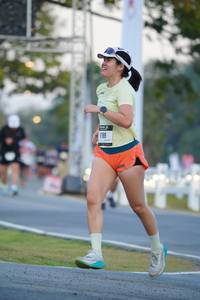 BIB: 
                            <button type="button" onclick="openModal(26193100)" class="btn btn-primary btn-sm float-right btn-popup" data-toggle="modal" data-target=".modal-high-quality">
                        <i class="fas fa-shopping-cart"></i> Add to Cart
                    </button>
                                            <button type="button" onclick="isThisMe(26193100, true)" class="btn btn-success btn-sm float-right btn-popup btn-isme hidden" data-toggle="tooltip" data-placement="bottom" title="นี่คือรูปของคุณใช่ไหม คลิกที่นี่เพื่อเอาเข้าอัลบั้ม">
                        <i class="fas fa-plus"></i> Add to album
                    </button>
                    <button type="button" onclick="isThisMe(26193100, false)" class="btn btn-warning btn-sm float-right btn-popup btn-isnotme hidden">
                        <i class="fas fa-ban"></i> Remove from album
                    </button>