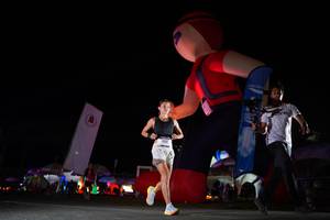 BIB: 
                            <button type="button" onclick="openModal(26188972)" class="btn btn-primary btn-sm float-right btn-popup" data-toggle="modal" data-target=".modal-high-quality">
                        <i class="fas fa-shopping-cart"></i> Add to Cart
                    </button>
                                            <button type="button" onclick="isThisMe(26188972, true)" class="btn btn-success btn-sm float-right btn-popup btn-isme hidden" data-toggle="tooltip" data-placement="bottom" title="นี่คือรูปของคุณใช่ไหม คลิกที่นี่เพื่อเอาเข้าอัลบั้ม">
                        <i class="fas fa-plus"></i> Add to album
                    </button>
                    <button type="button" onclick="isThisMe(26188972, false)" class="btn btn-warning btn-sm float-right btn-popup btn-isnotme hidden">
                        <i class="fas fa-ban"></i> Remove from album
                    </button>