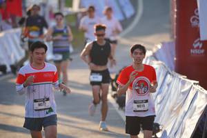 BIB: 
                            <button type="button" onclick="openModal(26189946)" class="btn btn-primary btn-sm float-right btn-popup" data-toggle="modal" data-target=".modal-high-quality">
                        <i class="fas fa-shopping-cart"></i> Add to Cart
                    </button>
                                            <button type="button" onclick="isThisMe(26189946, true)" class="btn btn-success btn-sm float-right btn-popup btn-isme hidden" data-toggle="tooltip" data-placement="bottom" title="นี่คือรูปของคุณใช่ไหม คลิกที่นี่เพื่อเอาเข้าอัลบั้ม">
                        <i class="fas fa-plus"></i> Add to album
                    </button>
                    <button type="button" onclick="isThisMe(26189946, false)" class="btn btn-warning btn-sm float-right btn-popup btn-isnotme hidden">
                        <i class="fas fa-ban"></i> Remove from album
                    </button>