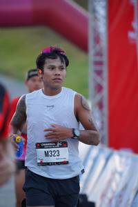 BIB: 
                            <button type="button" onclick="openModal(26193515)" class="btn btn-primary btn-sm float-right btn-popup" data-toggle="modal" data-target=".modal-high-quality">
                        <i class="fas fa-shopping-cart"></i> Add to Cart
                    </button>
                                            <button type="button" onclick="isThisMe(26193515, true)" class="btn btn-success btn-sm float-right btn-popup btn-isme hidden" data-toggle="tooltip" data-placement="bottom" title="นี่คือรูปของคุณใช่ไหม คลิกที่นี่เพื่อเอาเข้าอัลบั้ม">
                        <i class="fas fa-plus"></i> Add to album
                    </button>
                    <button type="button" onclick="isThisMe(26193515, false)" class="btn btn-warning btn-sm float-right btn-popup btn-isnotme hidden">
                        <i class="fas fa-ban"></i> Remove from album
                    </button>