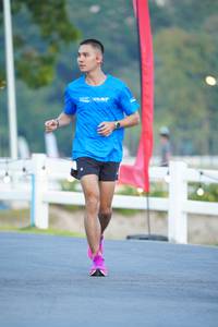 BIB: 
                            <button type="button" onclick="openModal(26192571)" class="btn btn-primary btn-sm float-right btn-popup" data-toggle="modal" data-target=".modal-high-quality">
                        <i class="fas fa-shopping-cart"></i> Add to Cart
                    </button>
                                            <button type="button" onclick="isThisMe(26192571, true)" class="btn btn-success btn-sm float-right btn-popup btn-isme hidden" data-toggle="tooltip" data-placement="bottom" title="นี่คือรูปของคุณใช่ไหม คลิกที่นี่เพื่อเอาเข้าอัลบั้ม">
                        <i class="fas fa-plus"></i> Add to album
                    </button>
                    <button type="button" onclick="isThisMe(26192571, false)" class="btn btn-warning btn-sm float-right btn-popup btn-isnotme hidden">
                        <i class="fas fa-ban"></i> Remove from album
                    </button>