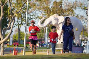 BIB: 
                            <button type="button" onclick="openModal(26188453)" class="btn btn-primary btn-sm float-right btn-popup" data-toggle="modal" data-target=".modal-high-quality">
                        <i class="fas fa-shopping-cart"></i> Add to Cart
                    </button>
                                            <button type="button" onclick="isThisMe(26188453, true)" class="btn btn-success btn-sm float-right btn-popup btn-isme hidden" data-toggle="tooltip" data-placement="bottom" title="นี่คือรูปของคุณใช่ไหม คลิกที่นี่เพื่อเอาเข้าอัลบั้ม">
                        <i class="fas fa-plus"></i> Add to album
                    </button>
                    <button type="button" onclick="isThisMe(26188453, false)" class="btn btn-warning btn-sm float-right btn-popup btn-isnotme hidden">
                        <i class="fas fa-ban"></i> Remove from album
                    </button>