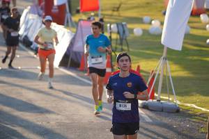 BIB: 
                            <button type="button" onclick="openModal(26189462)" class="btn btn-primary btn-sm float-right btn-popup" data-toggle="modal" data-target=".modal-high-quality">
                        <i class="fas fa-shopping-cart"></i> Add to Cart
                    </button>
                                            <button type="button" onclick="isThisMe(26189462, true)" class="btn btn-success btn-sm float-right btn-popup btn-isme hidden" data-toggle="tooltip" data-placement="bottom" title="นี่คือรูปของคุณใช่ไหม คลิกที่นี่เพื่อเอาเข้าอัลบั้ม">
                        <i class="fas fa-plus"></i> Add to album
                    </button>
                    <button type="button" onclick="isThisMe(26189462, false)" class="btn btn-warning btn-sm float-right btn-popup btn-isnotme hidden">
                        <i class="fas fa-ban"></i> Remove from album
                    </button>