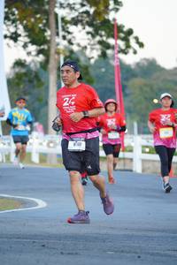 BIB: 
                            <button type="button" onclick="openModal(26192177)" class="btn btn-primary btn-sm float-right btn-popup" data-toggle="modal" data-target=".modal-high-quality">
                        <i class="fas fa-shopping-cart"></i> Add to Cart
                    </button>
                                            <button type="button" onclick="isThisMe(26192177, true)" class="btn btn-success btn-sm float-right btn-popup btn-isme hidden" data-toggle="tooltip" data-placement="bottom" title="นี่คือรูปของคุณใช่ไหม คลิกที่นี่เพื่อเอาเข้าอัลบั้ม">
                        <i class="fas fa-plus"></i> Add to album
                    </button>
                    <button type="button" onclick="isThisMe(26192177, false)" class="btn btn-warning btn-sm float-right btn-popup btn-isnotme hidden">
                        <i class="fas fa-ban"></i> Remove from album
                    </button>