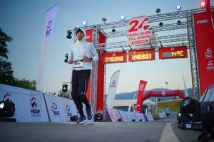 BIB: 
                            <button type="button" onclick="openModal(26190228)" class="btn btn-primary btn-sm float-right btn-popup" data-toggle="modal" data-target=".modal-high-quality">
                        <i class="fas fa-shopping-cart"></i> Add to Cart
                    </button>
                                            <button type="button" onclick="isThisMe(26190228, true)" class="btn btn-success btn-sm float-right btn-popup btn-isme hidden" data-toggle="tooltip" data-placement="bottom" title="นี่คือรูปของคุณใช่ไหม คลิกที่นี่เพื่อเอาเข้าอัลบั้ม">
                        <i class="fas fa-plus"></i> Add to album
                    </button>
                    <button type="button" onclick="isThisMe(26190228, false)" class="btn btn-warning btn-sm float-right btn-popup btn-isnotme hidden">
                        <i class="fas fa-ban"></i> Remove from album
                    </button>