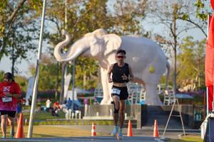 BIB: 
                            <button type="button" onclick="openModal(26189403)" class="btn btn-primary btn-sm float-right btn-popup" data-toggle="modal" data-target=".modal-high-quality">
                        <i class="fas fa-shopping-cart"></i> Add to Cart
                    </button>
                                            <button type="button" onclick="isThisMe(26189403, true)" class="btn btn-success btn-sm float-right btn-popup btn-isme hidden" data-toggle="tooltip" data-placement="bottom" title="นี่คือรูปของคุณใช่ไหม คลิกที่นี่เพื่อเอาเข้าอัลบั้ม">
                        <i class="fas fa-plus"></i> Add to album
                    </button>
                    <button type="button" onclick="isThisMe(26189403, false)" class="btn btn-warning btn-sm float-right btn-popup btn-isnotme hidden">
                        <i class="fas fa-ban"></i> Remove from album
                    </button>