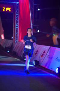 BIB: 
                            <button type="button" onclick="openModal(26196072)" class="btn btn-primary btn-sm float-right btn-popup" data-toggle="modal" data-target=".modal-high-quality">
                        <i class="fas fa-shopping-cart"></i> Add to Cart
                    </button>
                                            <button type="button" onclick="isThisMe(26196072, true)" class="btn btn-success btn-sm float-right btn-popup btn-isme hidden" data-toggle="tooltip" data-placement="bottom" title="นี่คือรูปของคุณใช่ไหม คลิกที่นี่เพื่อเอาเข้าอัลบั้ม">
                        <i class="fas fa-plus"></i> Add to album
                    </button>
                    <button type="button" onclick="isThisMe(26196072, false)" class="btn btn-warning btn-sm float-right btn-popup btn-isnotme hidden">
                        <i class="fas fa-ban"></i> Remove from album
                    </button>